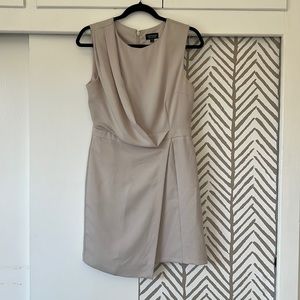 Topshop Dress
